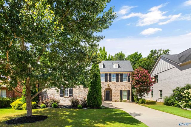 114 Green Rock Road, Madison, AL 35758