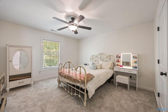 114 Green Rock Road, Madison, AL 35758