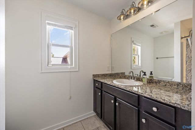 114 Green Rock Road, Madison, AL 35758