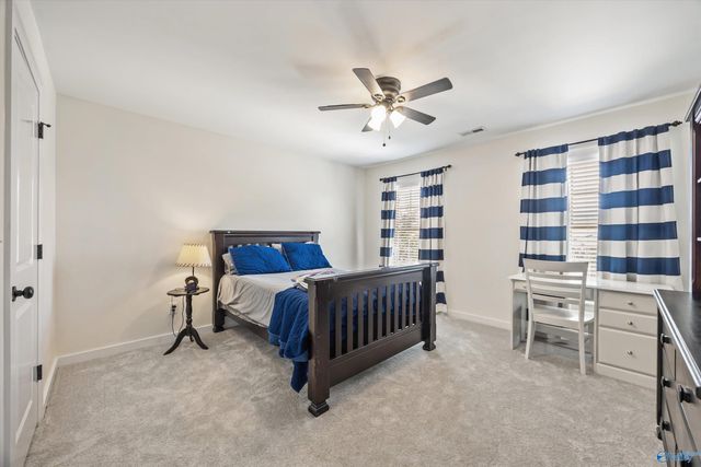 114 Green Rock Road, Madison, AL 35758