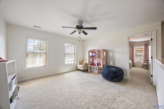 114 Green Rock Road, Madison, AL 35758