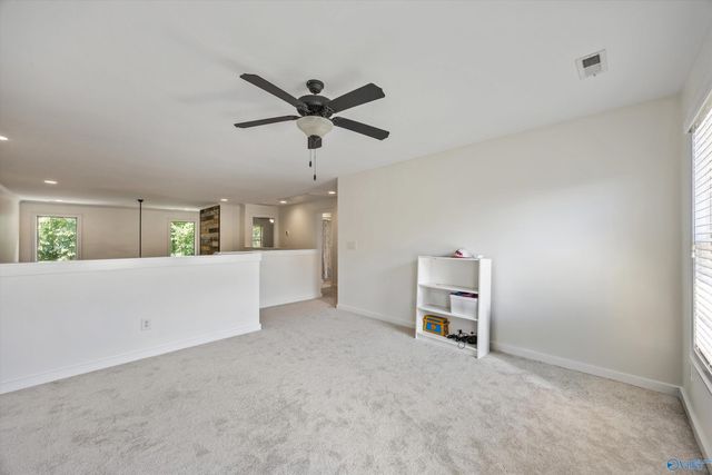 114 Green Rock Road, Madison, AL 35758