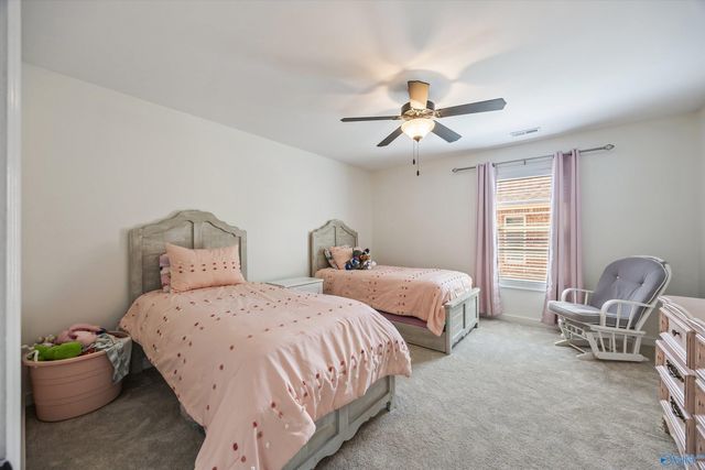 114 Green Rock Road, Madison, AL 35758