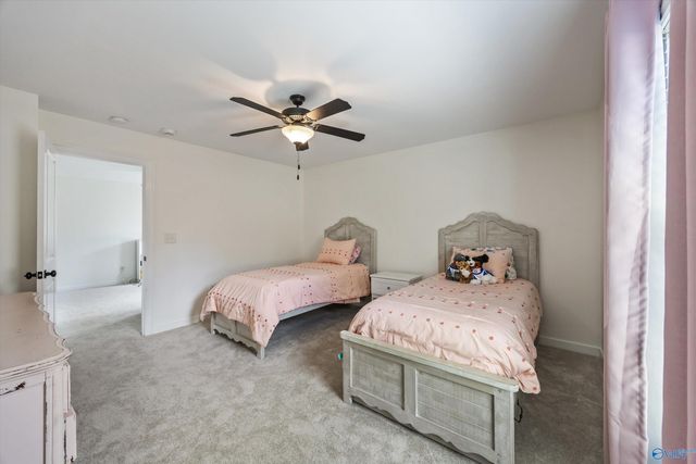 114 Green Rock Road, Madison, AL 35758