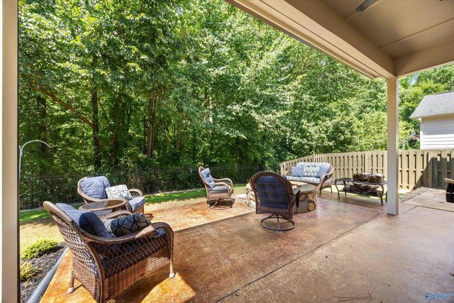 114 Green Rock Road, Madison, AL 35758