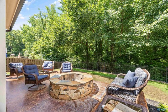 114 Green Rock Road, Madison, AL 35758