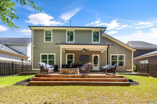 114 Green Rock Road, Madison, AL 35758