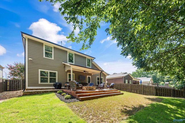 114 Green Rock Road, Madison, AL 35758