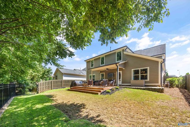 114 Green Rock Road, Madison, AL 35758