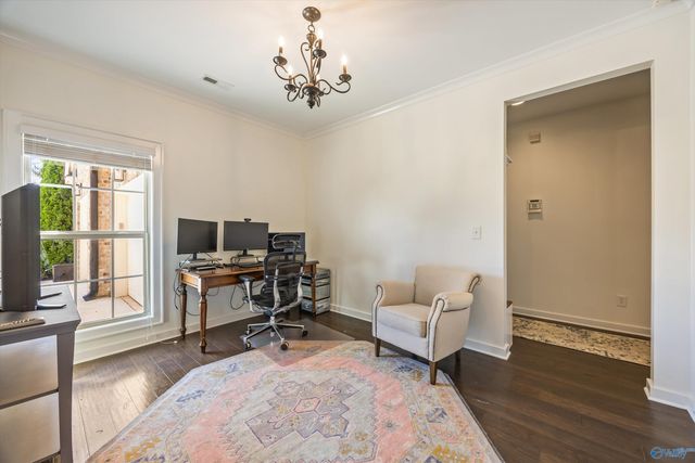 114 Green Rock Road, Madison, AL 35758