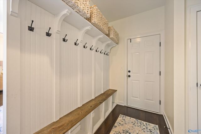 114 Green Rock Road, Madison, AL 35758