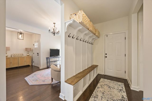 114 Green Rock Road, Madison, AL 35758