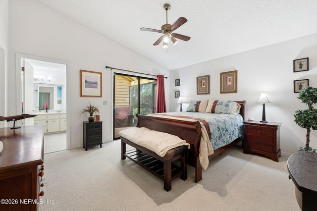 5440 SPRING BROOK Road, Jacksonville, FL 32277