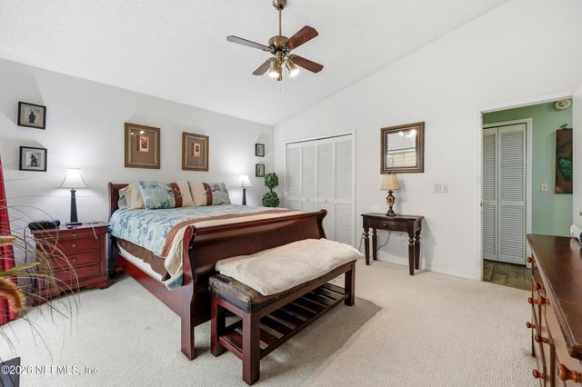 5440 SPRING BROOK Road, Jacksonville, FL 32277