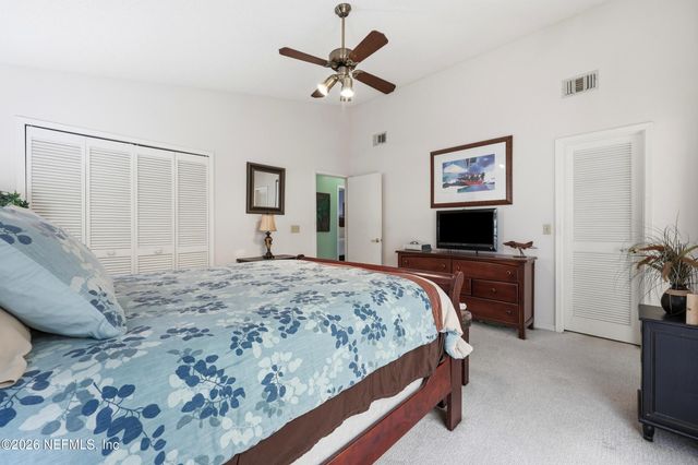 5440 SPRING BROOK Road, Jacksonville, FL 32277