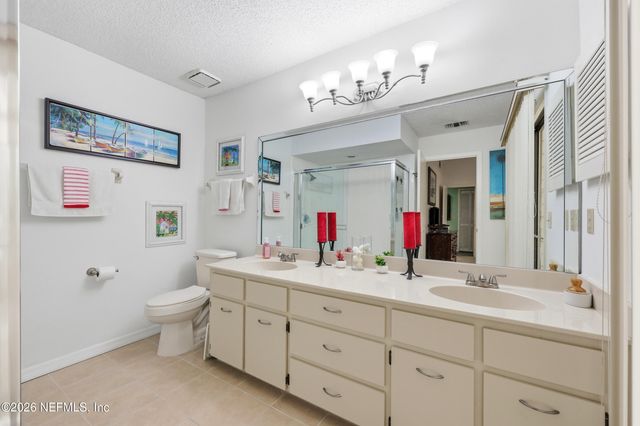 5440 SPRING BROOK Road, Jacksonville, FL 32277