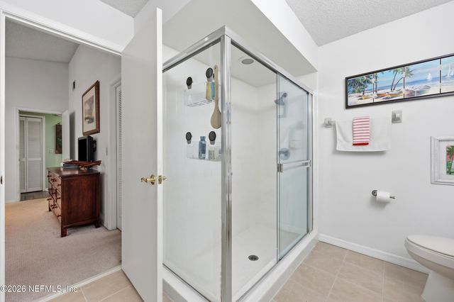 5440 SPRING BROOK Road, Jacksonville, FL 32277