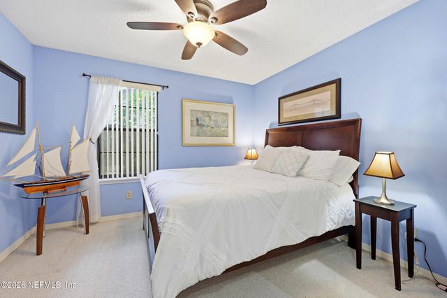 5440 SPRING BROOK Road, Jacksonville, FL 32277