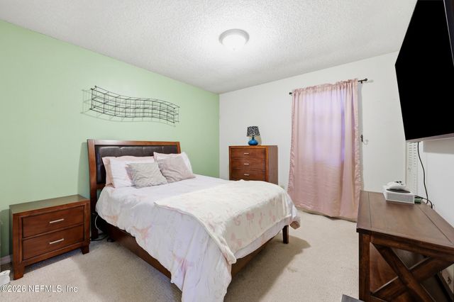 5440 SPRING BROOK Road, Jacksonville, FL 32277