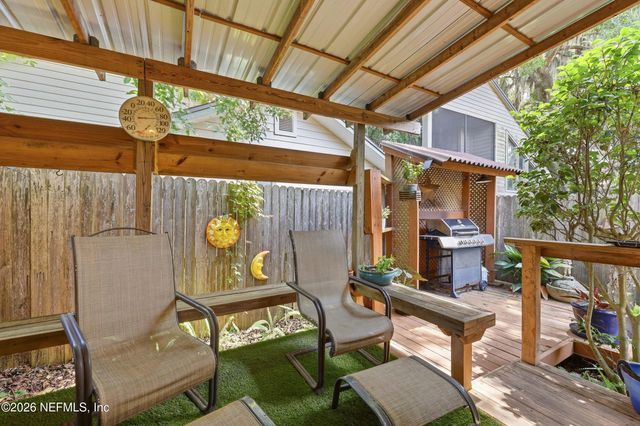 5440 SPRING BROOK Road, Jacksonville, FL 32277