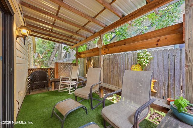 5440 SPRING BROOK Road, Jacksonville, FL 32277