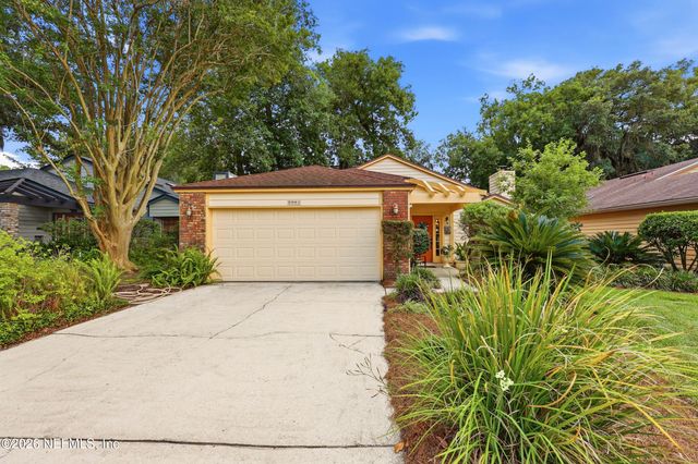 5440 SPRING BROOK Road, Jacksonville, FL 32277