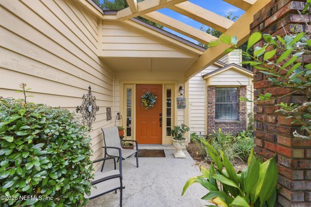5440 SPRING BROOK Road, Jacksonville, FL 32277