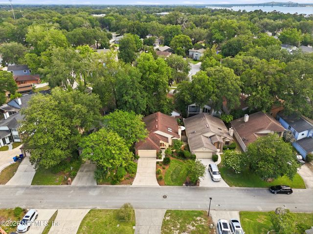 5440 SPRING BROOK Road, Jacksonville, FL 32277
