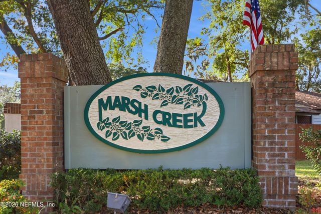 5440 SPRING BROOK Road, Jacksonville, FL 32277