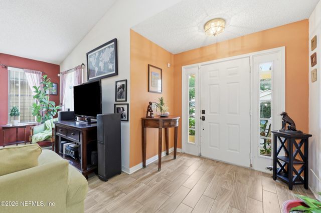 5440 SPRING BROOK Road, Jacksonville, FL 32277