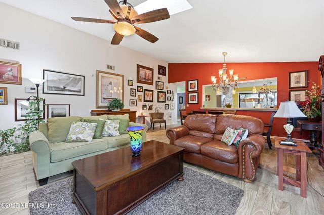 5440 SPRING BROOK Road, Jacksonville, FL 32277