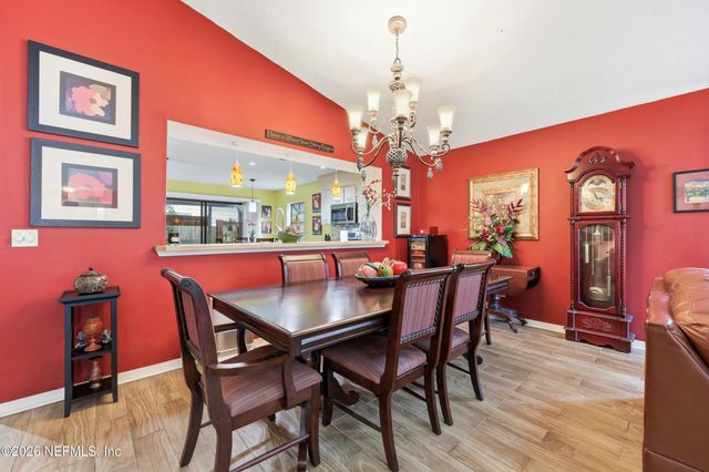 5440 SPRING BROOK Road, Jacksonville, FL 32277