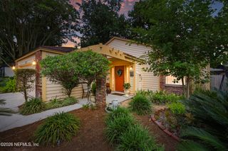 5440 SPRING BROOK Road, Jacksonville, FL 32277