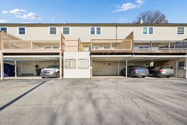 313 Huntington Ridge Dr, Nashville, TN 37211