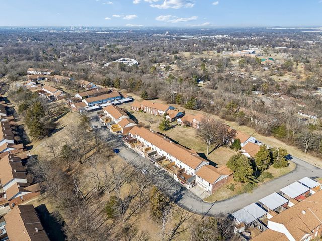 313 Huntington Ridge Dr, Nashville, TN 37211