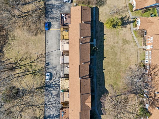 313 Huntington Ridge Dr, Nashville, TN 37211