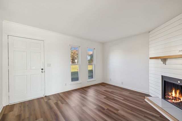 313 Huntington Ridge Dr, Nashville, TN 37211
