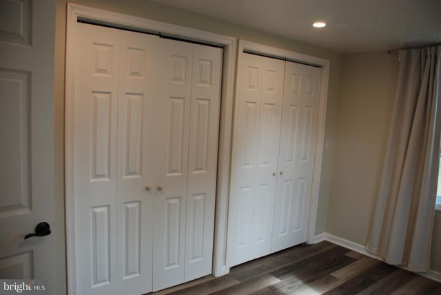 302 W RAILROAD AVE, Ridgely, MD 21660