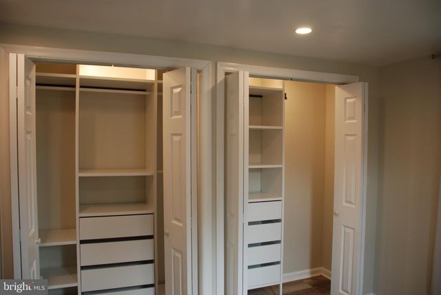 302 W RAILROAD AVE, Ridgely, MD 21660