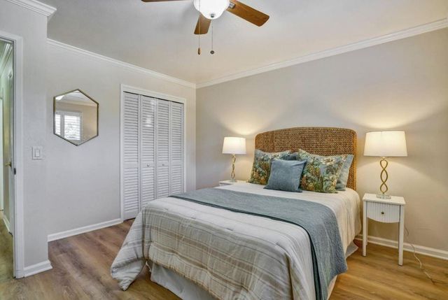 124 Oakwood Drive, Redwood City, CA 94061