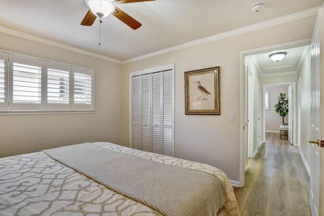 124 Oakwood Drive, Redwood City, CA 94061