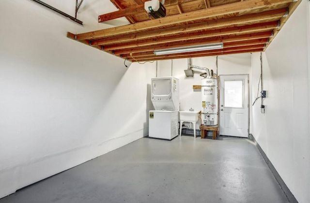 124 Oakwood Drive, Redwood City, CA 94061