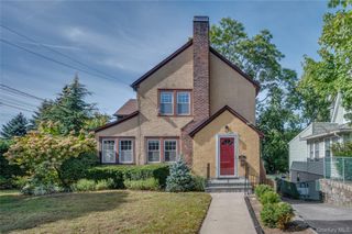 305 Columbus Avenue #2 Columbus Avenue 2, West Harrison, NY 10604