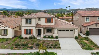 17727 Santa Lucia Court, Riverside, CA 92503