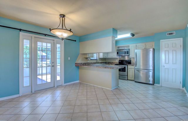 9 Old Orchard Drive, Mabelvale, AR 72103