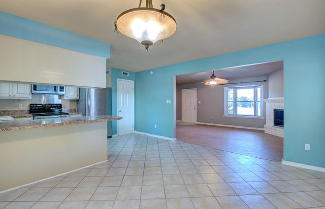 9 Old Orchard Drive, Mabelvale, AR 72103