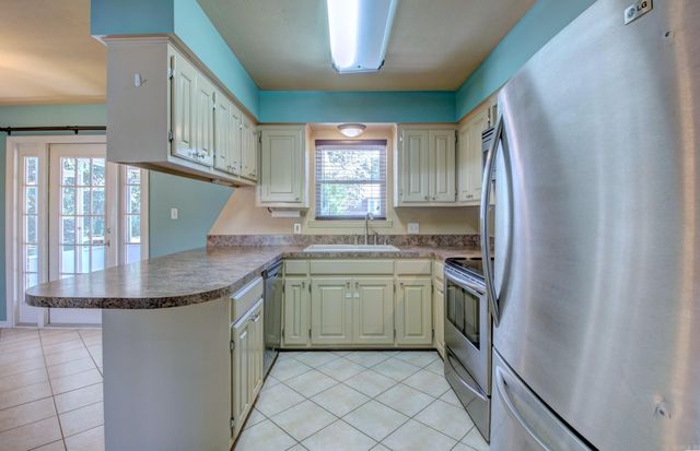 9 Old Orchard Drive, Mabelvale, AR 72103