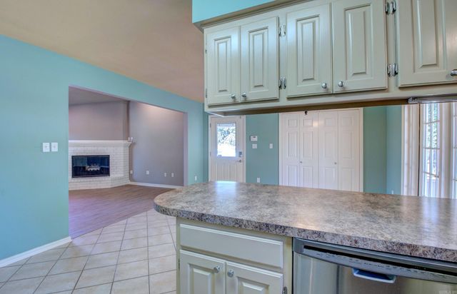 9 Old Orchard Drive, Mabelvale, AR 72103
