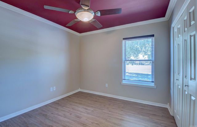 9 Old Orchard Drive, Mabelvale, AR 72103