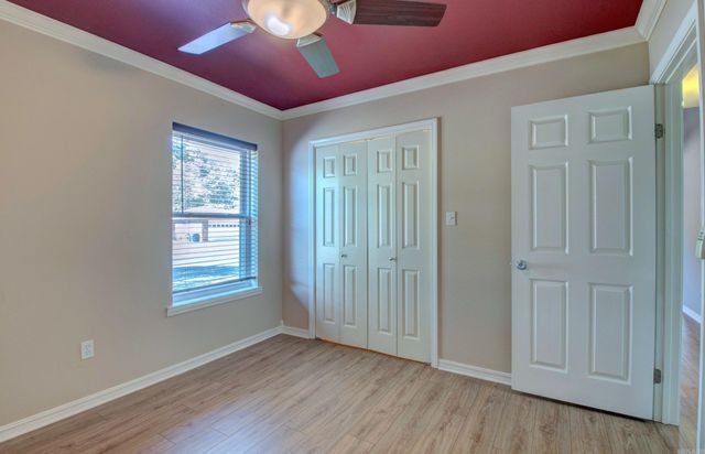 9 Old Orchard Drive, Mabelvale, AR 72103